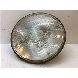 LADA NIVA Fényszóró (Pozíciófüggetlen)