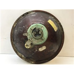 LADA NIVA Fényszóró (Pozíciófüggetlen) LADA NIVA Fényszóró (Pozíciófüggetlen)