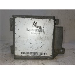 FIAT PALIO Légzsák Elektronika