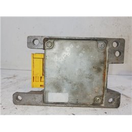 FIAT PALIO Légzsák Elektronika