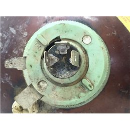 LADA NIVA Fényszóró (Pozíciófüggetlen) LADA NIVA Fényszóró (Pozíciófüggetlen)