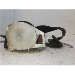 OPEL ZAFIRA A Jobb hátsó Biztonsági Öv