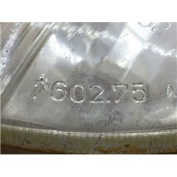 LADA NIVA Fényszóró (Pozíciófüggetlen) LADA NIVA Fényszóró (Pozíciófüggetlen)