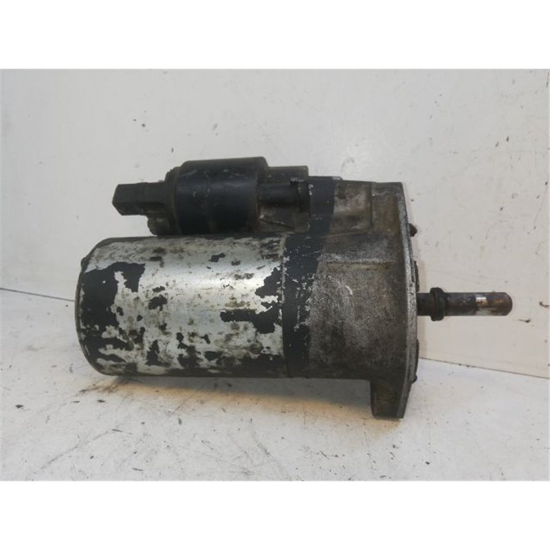 SEAT IBIZA II Önindító