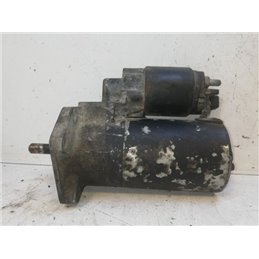 SEAT IBIZA II Önindító