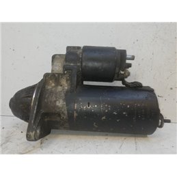 OPEL VECTRA B Önindító