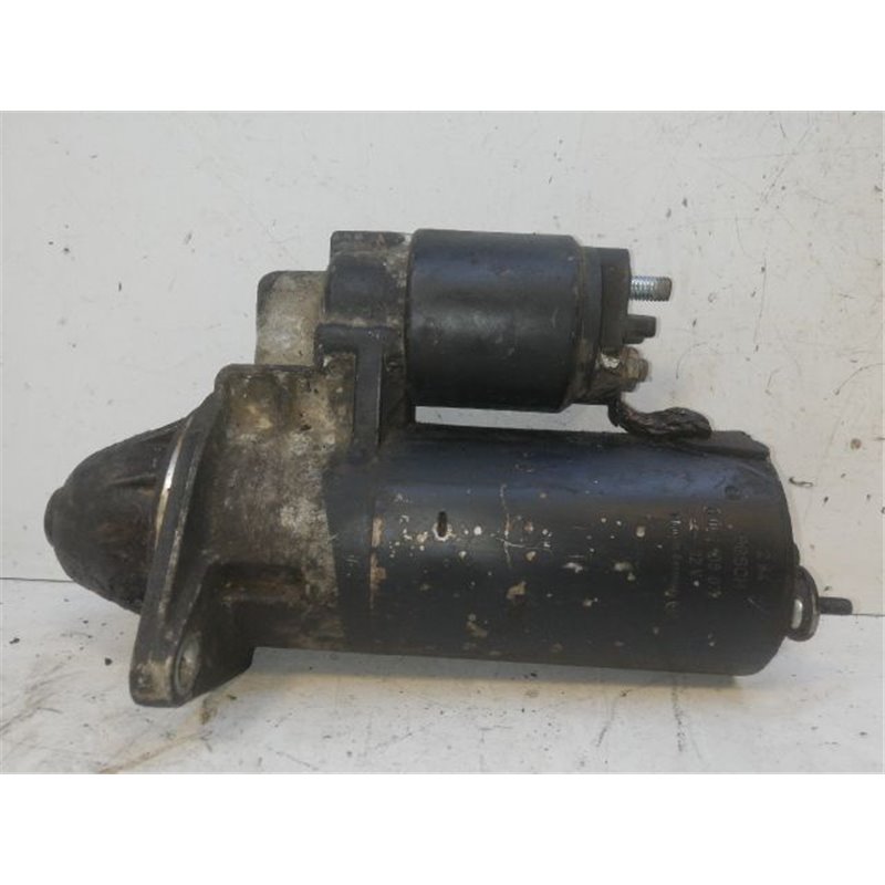 OPEL VECTRA B Önindító