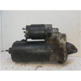 OPEL VECTRA B Önindító