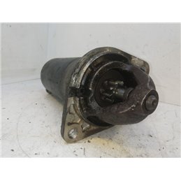 OPEL VECTRA B Önindító