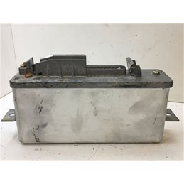 BMW 5 E34 ABS Elektronika