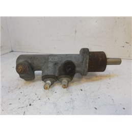 FIAT PUNTO I Főfékhenger