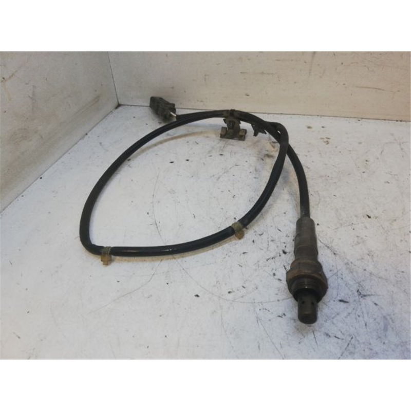 OPEL ASTRA H Első Lambdaszonda