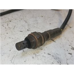 OPEL ASTRA H Első Lambdaszonda