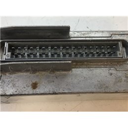 BMW 5 E34 ABS Elektronika