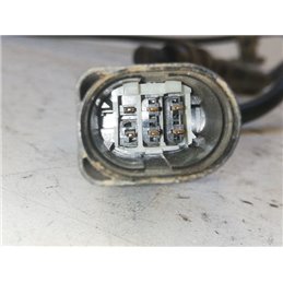 OPEL ASTRA H Első Lambdaszonda