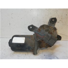 NISSAN MICRA II Első Ablaktörlő Motor