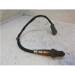 ALFA ROMEO 147 Első Lambdaszonda