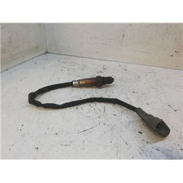 ALFA ROMEO 147 Első Lambdaszonda