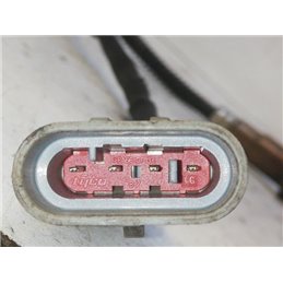 ALFA ROMEO 147 Első Lambdaszonda