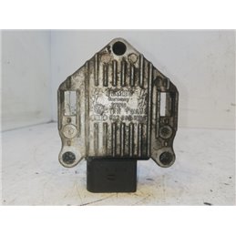 SEAT IBIZA II Gyújtó Elektronika