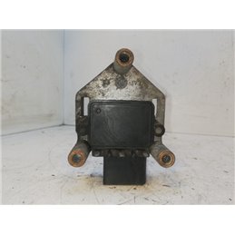 SEAT IBIZA II Gyújtó Elektronika