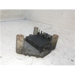 SEAT IBIZA II Gyújtó Elektronika