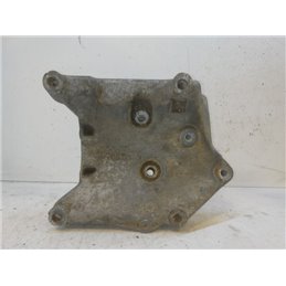 MERCEDES-BENZ E-CLASS Klíma Tartó Bak