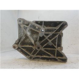 MERCEDES-BENZ E-CLASS Klíma Tartó Bak