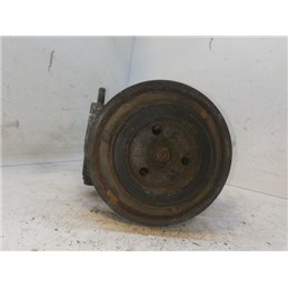 RENAULT ESPACE III Klímakompresszor