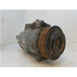 ROVER 75 Klímakompresszor