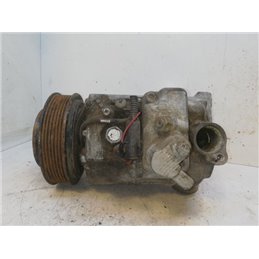 ROVER 75 Klímakompresszor