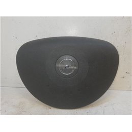 OPEL MERIVA A Kormánylégzsák
