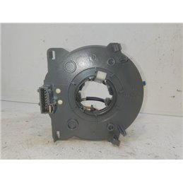 OPEL CORSA C Légzsák Átvezető Szalagkábel