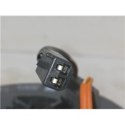 OPEL CORSA C Légzsák Átvezető Szalagkábel