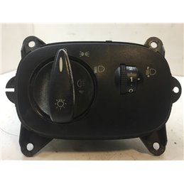 FORD TRANSIT CONNECT Fényszórómagasság Állító Kapcsoló