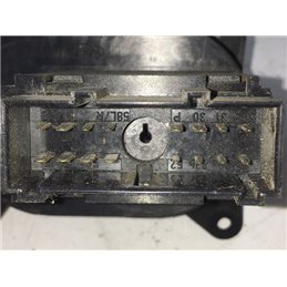 FORD TRANSIT CONNECT Fényszórómagasság Állító Kapcsoló