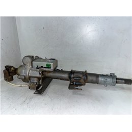 SUZUKI IGNIS II Kormányoszlop