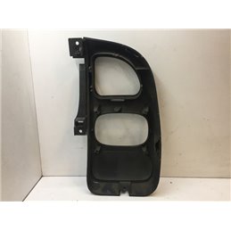 FORD TRANSIT CONNECT Bal Szellőző Keret