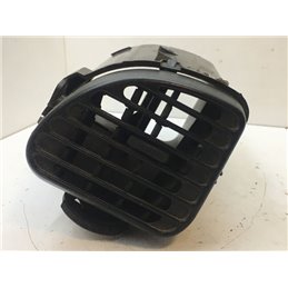 FORD TRANSIT CONNECT Bal Szellőző