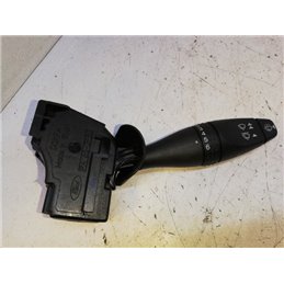 FORD FIESTA V Jobb Kormánykapcsoló Ablaktörlő