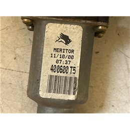 NISSAN PRIMERA Jobb első Ablakemelő Szerkezet (Elektromos)