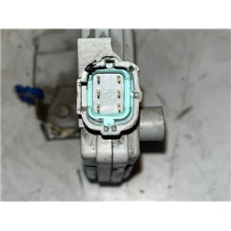 NISSAN PRIMERA Jobb hátsó Ajtózár