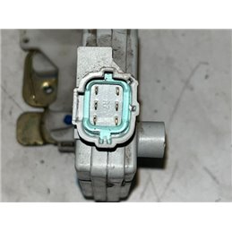 NISSAN PRIMERA Jobb első Ajtózár