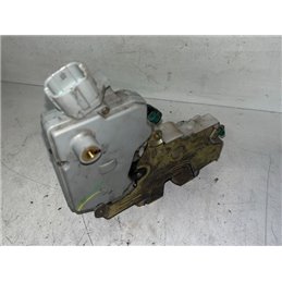 NISSAN PRIMERA Jobb első Ajtózár