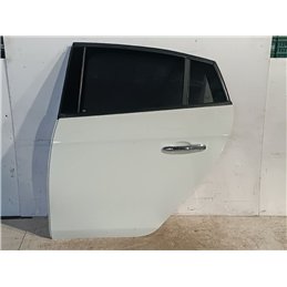 FIAT BRAVO Ajtó