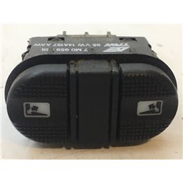 FORD GALAXY Ablakemelő Kapcsoló Négyes / Kettes