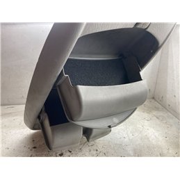 MAZDA MPV Világítás