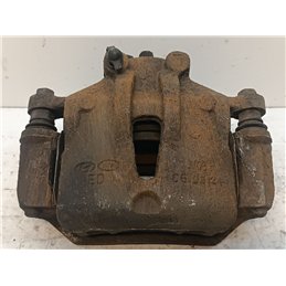 KIA CEED Féknyereg