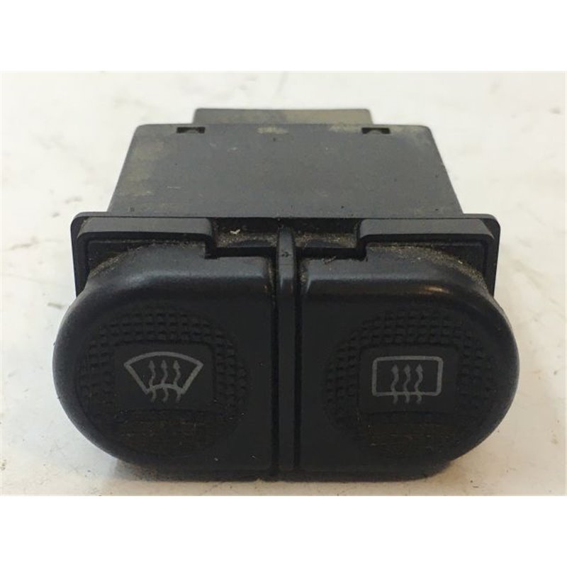 FORD GALAXY Ablakfűtés Kapcsoló