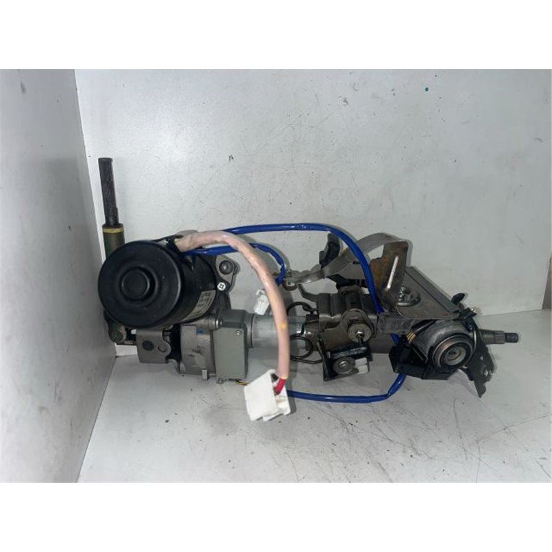 TOYOTA AVENSIS T25 Kormányoszlop